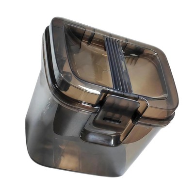 Replacement Sewage Tank for Robot Vacuum Cleaner For Mova V50 Ultra Model