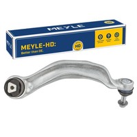 Meyle Querlenker Vorderachse Rechts Vorne Passend FÜR BMW 5 7 | 316 050 0063/HD