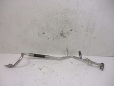 Air Conditioning Hose Fits FORD FOCUS II (DA_) 1.8