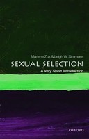 Leigh W. Simmons (U. A.) | Sexual Selection | Taschenbuch | Englisch (2018)