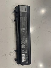 NEW Genuine 65Wh VV0NF Battery For Dell Latitude E5540 E5440 VJXMC 0M7T5F 0K8HC