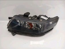 Feu avant (phare) Honda ACCORD