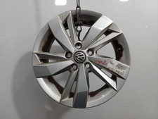 Jantes Volkswagen POLO