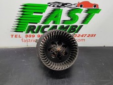 Filtre d'habitacle Volkswagen TIGUAN