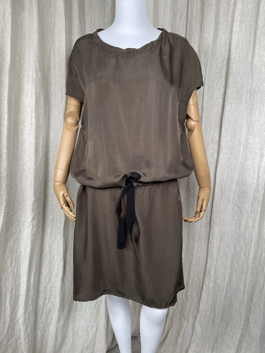 Ann Demeulemeester Women's Dresses for sale | eBay