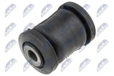 MAZDA NTY BEARING DE LA SWAY BAR  METALOWA ZTP MZ 042C MPV 90