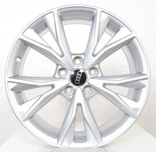 Jantes Audi Q3