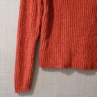 Bild 7 von 9