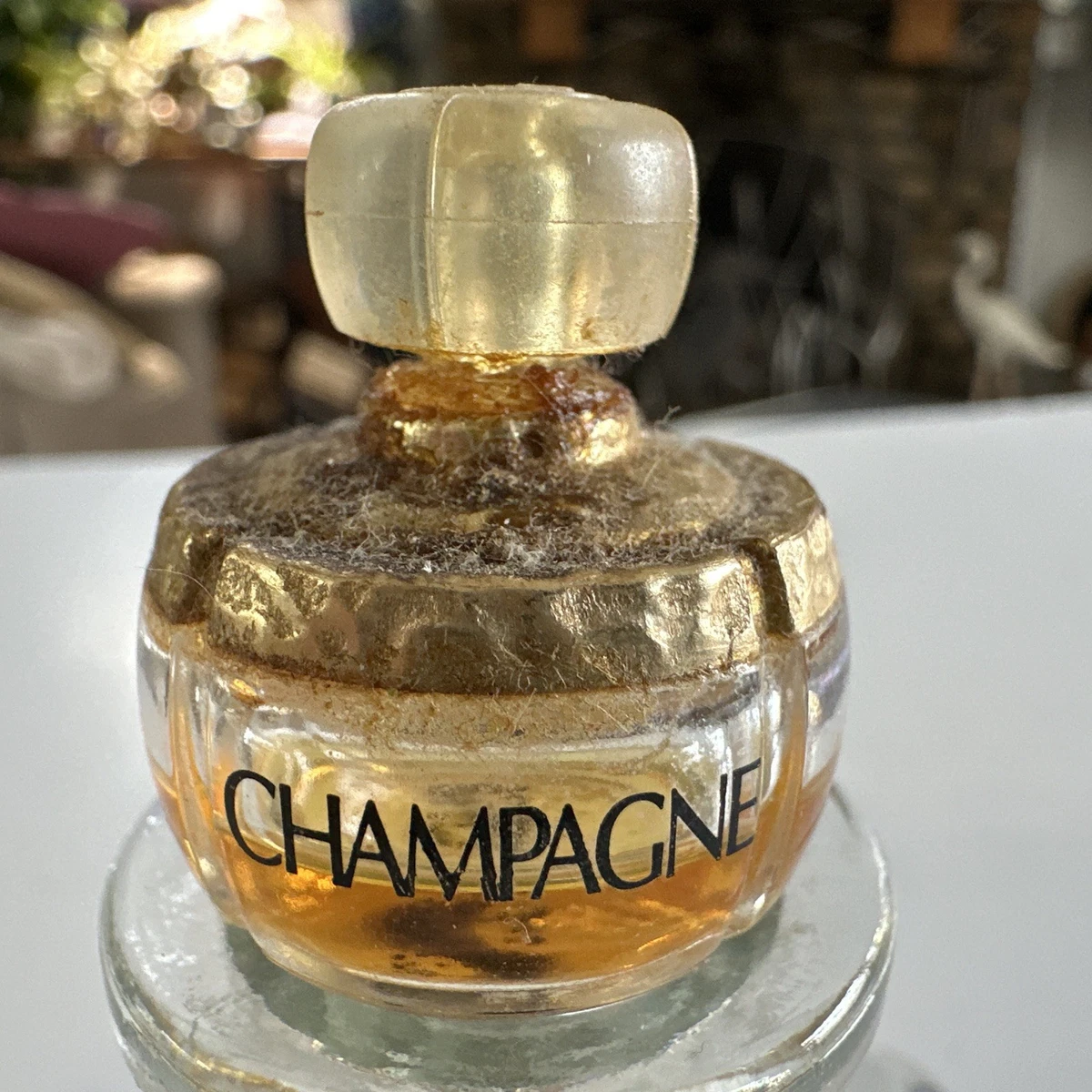 Yves Saint Laurent Champagne Perfume for Women for sale | eBay