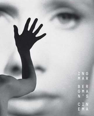 Ingmar Bergman's Cinema (Criterion Collection) New In Slipcase