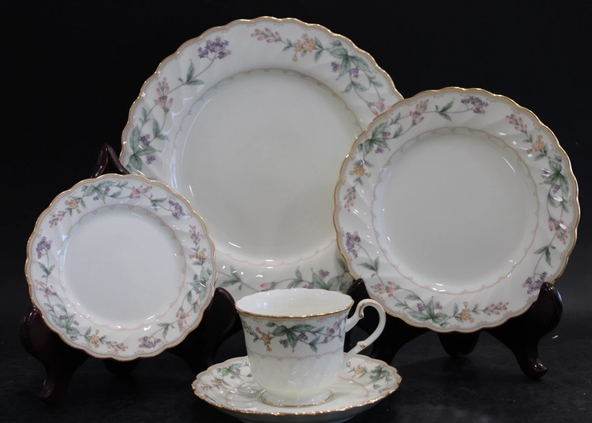 Noritake products for sale | eBay