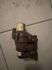 Vaillant 014631 Vorrangumschaltventil Umschaltventil Vc Vcw 64 104 105 106 TOP!