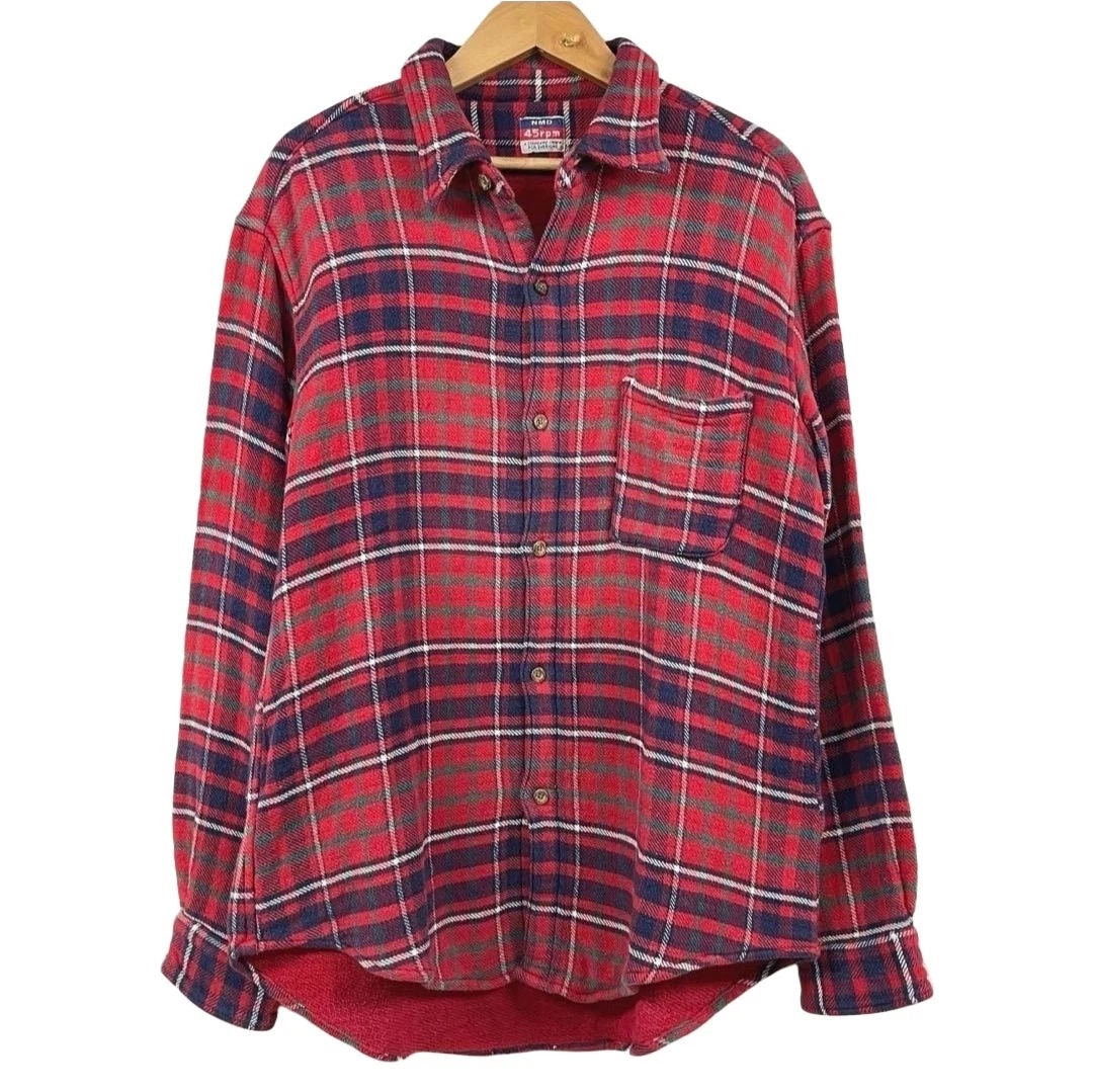 45rpm Shirts for Men for sale | eBay