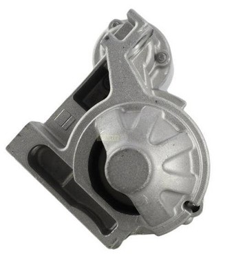 Anlasser Delco Remy Neu Original 8000193 für ** Mercury Marine,Volvo Penta