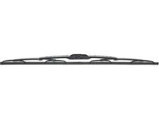 For 2020-2022 Coachmen Freelander Premier Wiper Blade Trico 84929JNZR 2021
