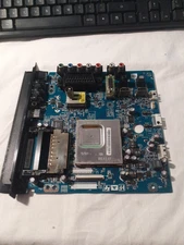 SONY KDL32EX310 TV MOTHERBOARD/MOTHERBOARD