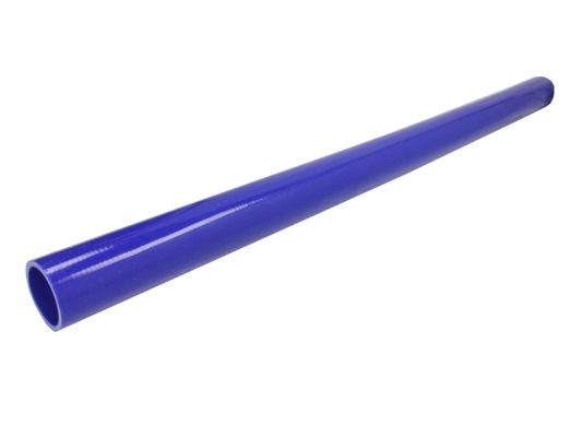 THERMOTEC SE50-1000 Coolant Pipe for MAN,NEOPLAN