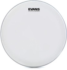 Evans Genera Coated Snare Drumhead - 14 inches