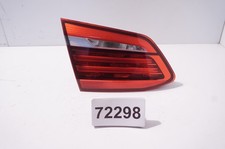 BMW 2er F45 Active Tourer LED Heckleuchte Heckklappe links 7311041