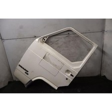 Porte avant et accessoires Nissan TRADE
