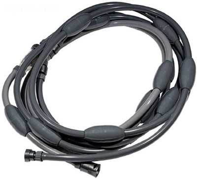 PENTAIR 360264 Complete Feedline Hose Kit For Racer Pressure Side ...