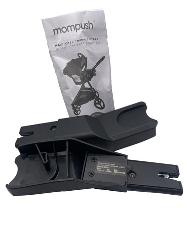 battery for peg perego John Deere Ride On Gator Replacement Peg Perego 12AH Battery - IAKB003 main image 1