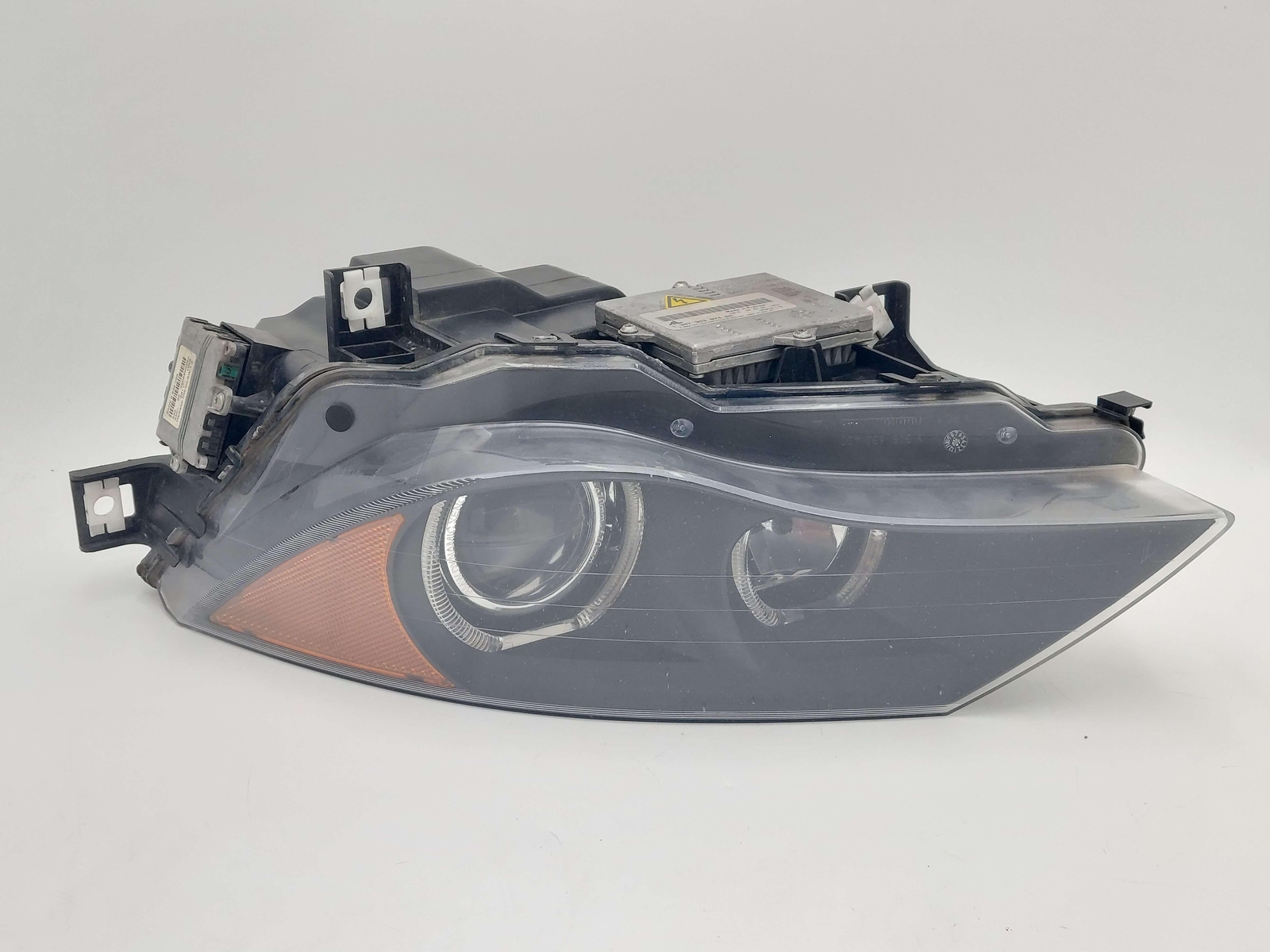 高反発加工 ピン PING G410 ハイブリッド UT U4 22度 純正SR 高反発加工 ピン PING G410 ハイブリッド UT U4 22度 純正SR ピン