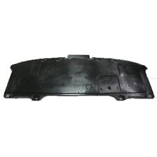 New Engine Cover Front For Mazda CX-5 4-Door 2013-2016 MA1228117 KD535611YA