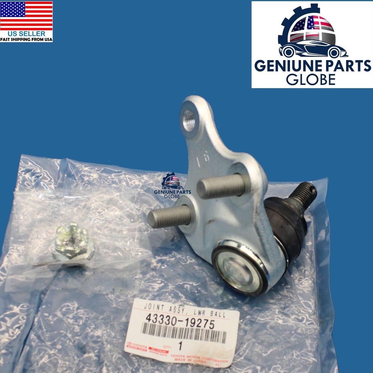 ガーゴイル Free Shipping - Srixon ZX5 Mk II Driver - Carl's Golfland