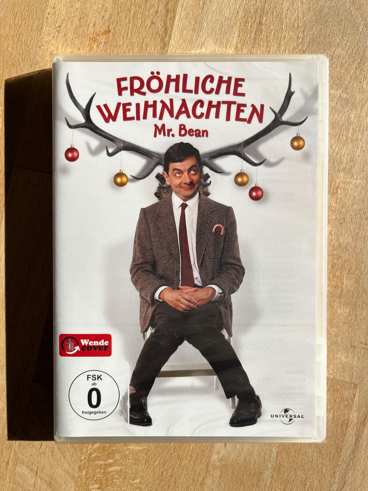 Bild 1 von 2