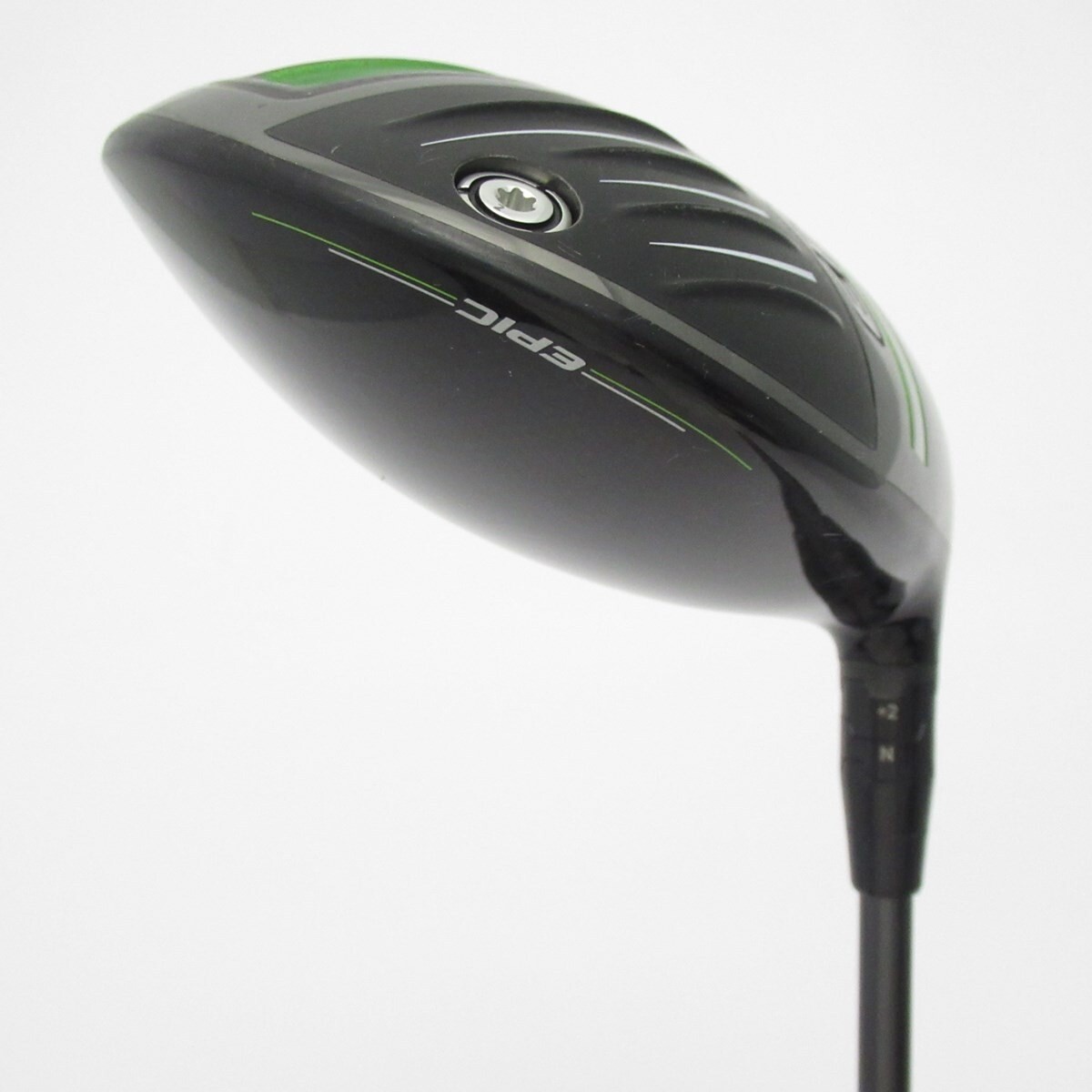クラブ Callaway - Callaway Diamana 50 DESIGNED BY Callaway s-l400.jpg
