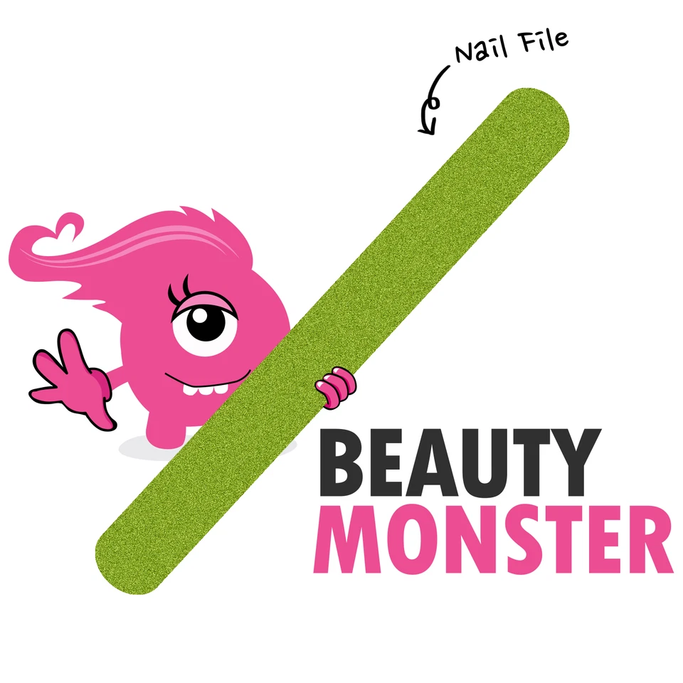 Niebla acondicionadora Tropic Isle Living crecimiento diario del cabello 8 oz con uñas gratis Foto 2 de 2