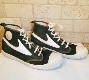 diesel high top sneakers mens