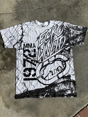Ecko UNLTD.