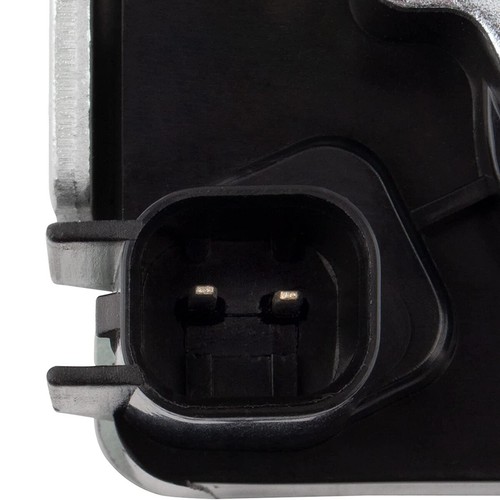 Door Lock Actuator Liftgate for Ford Escape 2001-2007 Mercury Mariner 2005-2007 - Bild 8 von 8