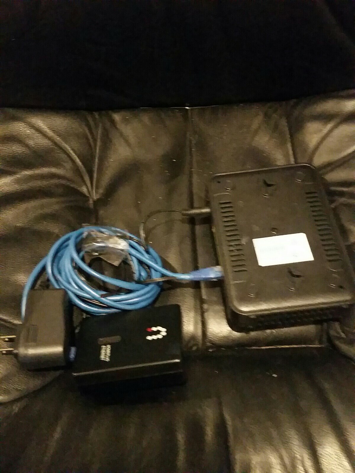 Picture 3 of 12