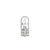 10 Pack 5 Watt T3 1/4 Wedge Base 12 Volt 20000 Hour Clear Xenon Lightbulb, New, on sale 10 Pack 5 Watt T3 1/4 Wedge Base 12 Volt 20000 Hour Clear Xenon Lightbulb, New, on sale