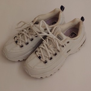 women's s sport by skechers loop spacedye heathered sneakers