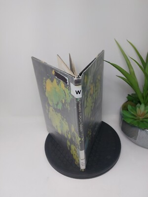 A Firefly Named Torchy By Bernard Waber 1970 First Printing HC DJ