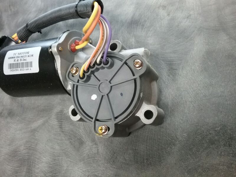 Picture 3 of 4