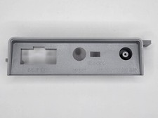SNES Replacement Power Jack