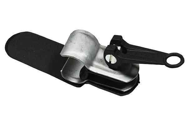 Isabella Grip On, Isabella Spares, Caravan and Awning accessories 900060138