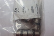 (4-Pk) Starlift Inner Forklift Race YT501295200
