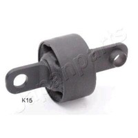 Japanparts Querlenkerlager Lenker Hinten FüR Hyundai I30 Kombi RU-K15