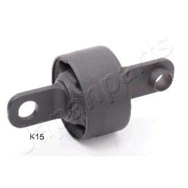 Japanparts Querlenkerlager Lenker Hinten FüR Hyundai I30 Kombi RU-K15-image