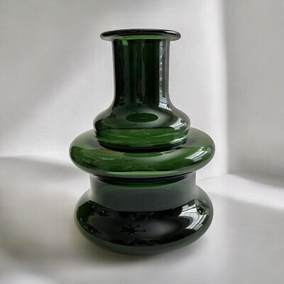 Timo Sarpaneva　北欧/ガラス/花器/ビンテージ s-l400.jpg