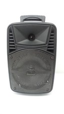 YAT YM8009 WIRELESS SPEAKER 125686-9 JO BB2