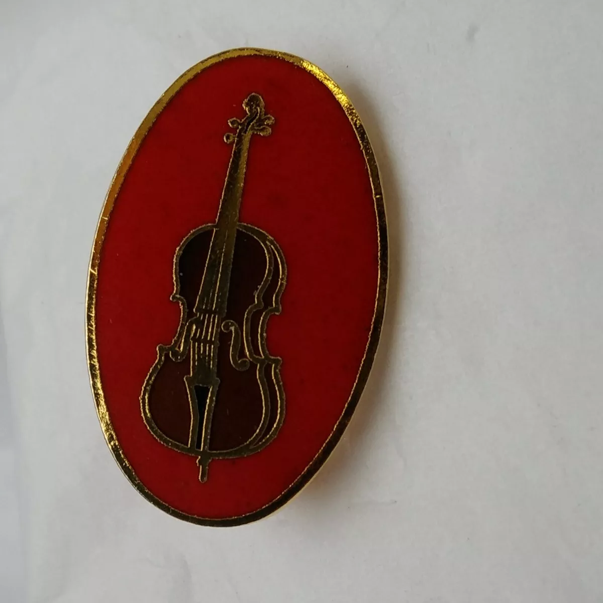 Pin on VIOLIN