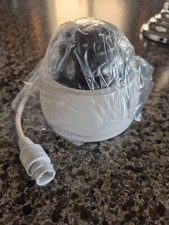 Rhombus R2 Mini Dome - Security Cameras