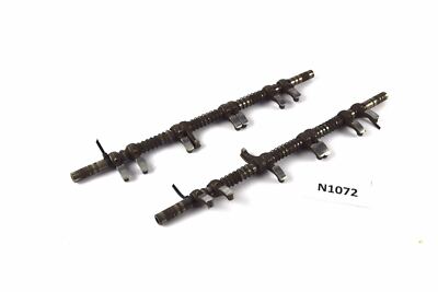 ロケット Kawasaki ZX 10 ZXT00B year 1988 - rocker arm N1072 | eBay